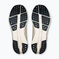 Buty do biegania damskie On Cloudsurfer 2 pearl/ivory 12