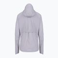 Kurtka do biegania damska On Core lilac 2