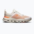 Buty treningowe damskie On Cloudpulse Next dew/tumeric 8