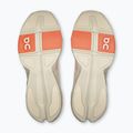 Buty treningowe damskie On Cloudpulse Next dew/tumeric 12