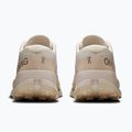 Buty do biegania damskie On Cloudultra 3 ivory/pearl 11