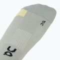 Skarpety On Performance Run Low tin/lemonade 4