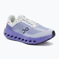 Buty do biegania męskie On Cloudsurfer Next sailor/iceberg