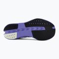Buty do biegania męskie On Cloudsurfer Next sailor/iceberg 4