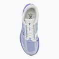 Buty do biegania męskie On Cloudsurfer Next sailor/iceberg 5