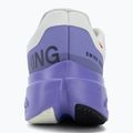 Buty do biegania męskie On Cloudsurfer Next sailor/iceberg 6