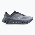 Buty do biegania męskie On Cloudsurfer Next stone/marsh 2