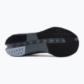 Buty do biegania męskie On Cloudsurfer Next stone/marsh 4