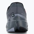Buty do biegania męskie On Cloudsurfer Next stone/marsh 6