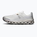 Buty do biegania męskie On Cloudvista 2 Waterproof ice/pearl 2