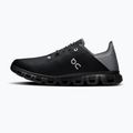 Buty męskie On Cloud 6 Coast black/rock 2