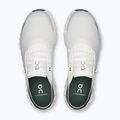 Buty męskie On Cloud 6 Coast ivory/olive 6