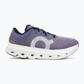 Buty do biegania męskie On Cloudflow 5 juniper/ice 2