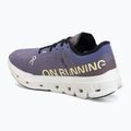 Buty do biegania męskie On Cloudflow 5 juniper/ice 3