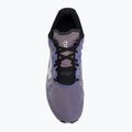 Buty do biegania męskie On Cloudflow 5 juniper/ice 5