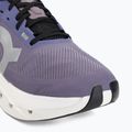 Buty do biegania męskie On Cloudflow 5 juniper/ice 7