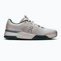 Buty do tenisa męskie On The Roger Advantage Pro frost/evergreen
