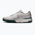 Buty do tenisa męskie On The Roger Advantage Pro frost/evergreen 2