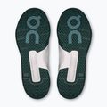 Buty do tenisa męskie On The Roger Advantage Pro frost/evergreen 5
