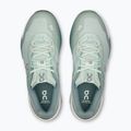 Buty do tenisa męskie On The Roger Advantage Pro Clay mineral/linen 6