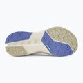 Buty do biegania męskie On Cloudsurfer Trail 2 Waterproof ghost/chalk 4