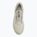 Buty do biegania męskie On Cloudsurfer Trail 2 Waterproof ghost/chalk 5