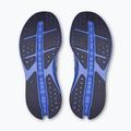 Buty do biegania męskie On Cloudsurfer Max wolf/sailor 5