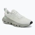 Buty treningowe męskie On Cloudpulse Next iceberg/tin