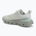 Buty treningowe męskie On Cloudpulse Next iceberg/tin 3
