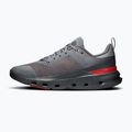 Buty treningowe męskie On Cloudpulse Next rock/eclipse 2