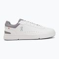 Buty męskie On The Rodger Advantage white/ore 2