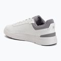 Buty męskie On The Rodger Advantage white/ore 3