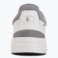 Buty męskie On The Rodger Advantage white/ore 6
