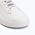 Buty męskie On The Rodger Advantage white/ore 7
