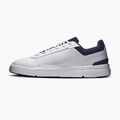 Buty męskie On The Rodger Advantage white/midnight 2