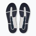 Buty męskie On The Rodger Advantage white/midnight 5