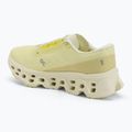 Buty do biegania męskie On Cloudmonster 3 limelight/seedling 3
