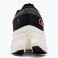 Buty do biegania męskie On Cloudmonster 3 eclipse/ivory 6