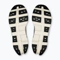 Buty do biegania męskie On Cloudmonster 3 eclipse/ivory 10