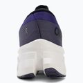 Buty do biegania męskie On Cloudmonster 3 twilight/white 6