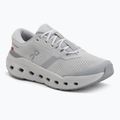 Buty do biegania męskie On Cloudrunner 3 glacier/alloy