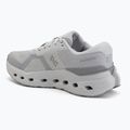 Buty do biegania męskie On Cloudrunner 3 glacier/alloy 3