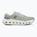 Buty do biegania męskie On Running Cloudrunner 3 tin/iceberg 2