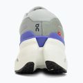 Buty do biegania męskie On Cloudrunner 3 tin/iceberg 6