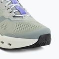 Buty do biegania męskie On Running Cloudrunner 3 tin/iceberg 7