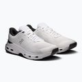Buty treningowe męskie On Cloudpulse 2 white/black 9