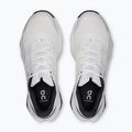 Buty treningowe męskie On Cloudpulse 2 white/black 10