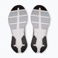 Buty treningowe męskie On Cloudpulse 2 white/black 11