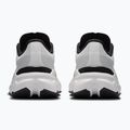 Buty treningowe męskie On Cloudpulse 2 white/black 12
