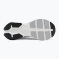 Buty treningowe męskie On Cloudpulse 2 white/black 4